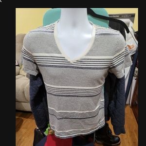 Men Armani Exchange T-shirt (S)